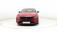 Peugeot 308 5P 1.2 PureTech 110ch Manuelle/6 Active pack 2023 photo-10