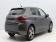 Peugeot 308 5P 1.2 PureTech 130ch Automatique/8 Allure 2020 photo-08