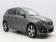 Peugeot 308 5P 1.2 PureTech 130ch Automatique/8 Allure 2020 photo-10