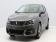 Peugeot 308 5P 1.2 PureTech 130ch Automatique/8 Allure 2020 photo-02