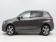 Peugeot 308 5P 1.2 PureTech 130ch Automatique/8 Allure 2020 photo-03