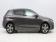 Peugeot 308 5P 1.2 PureTech 130ch Automatique/8 Allure 2020 photo-09