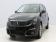 Peugeot 308 5P 1.2 PureTech 130ch Automatique/8 Allure 2021 photo-02