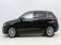 Peugeot 308 5P 1.2 PureTech 130ch Automatique/8 Allure 2021 photo-03