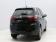 Peugeot 308 5P 1.2 PureTech 130ch Automatique/8 Allure 2021 photo-05