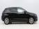 Peugeot 308 5P 1.2 PureTech 130ch Automatique/8 Allure 2021 photo-06