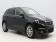 Peugeot 308 5P 1.2 PureTech 130ch Automatique/8 Allure 2021 photo-07