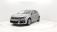 Peugeot 308 5P 1.2 PureTech 130ch Automatique/8 Allure 2021 photo-02