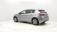 Peugeot 308 5P 1.2 PureTech 130ch Automatique/8 Allure 2021 photo-04