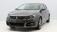 Peugeot 308 5P 1.2 PureTech 130ch Automatique/8 Allure 2021 photo-02