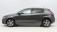 Peugeot 308 5P 1.2 PureTech 130ch Automatique/8 Allure 2021 photo-03