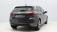 Peugeot 308 5P 1.2 PureTech 130ch Automatique/8 Allure 2021 photo-05