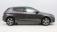 Peugeot 308 5P 1.2 PureTech 130ch Automatique/8 Allure 2021 photo-06