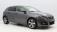 Peugeot 308 5P 1.2 PureTech 130ch Automatique/8 Allure 2021 photo-07