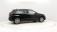 Peugeot 308 5P 1.2 PureTech 130ch Automatique/8 Allure 2021 photo-08