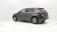 Peugeot 308 5P 1.2 PureTech 130ch Automatique/8 Allure 2021 photo-04