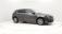 Peugeot 308 5P 1.2 PureTech 130ch Automatique/8 Allure 2021 photo-10