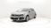 Peugeot 308 5P 1.2 PureTech 130ch Automatique/8 Allure 2021 photo-02