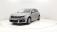 Peugeot 308 5P 1.2 PureTech 130ch Automatique/8 Allure 2021 photo-02