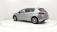 Peugeot 308 5P 1.2 PureTech 130ch Automatique/8 Allure 2021 photo-04