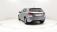 Peugeot 308 5P 1.2 PureTech 130ch Automatique/8 Allure 2021 photo-05