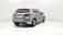 Peugeot 308 5P 1.2 PureTech 130ch Automatique/8 Allure 2021 photo-07