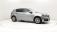 Peugeot 308 5P 1.2 PureTech 130ch Automatique/8 Allure 2021 photo-10