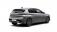 Peugeot 308 5P 1.2 PureTech 130ch Automatique/8 Allure pack 2022 photo-02