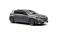 Peugeot 308 5P 1.2 PureTech 130ch Automatique/8 Allure pack 2022 photo-03