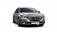 Peugeot 308 5P 1.2 PureTech 130ch Automatique/8 Allure pack 2022 photo-04