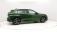 Peugeot 308 5P 1.2 PureTech 130ch Automatique/8 Allure pack 2023 photo-08