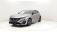 Peugeot 308 5P 1.2 PureTech 130ch Automatique/8 Allure pack 2023 photo-02