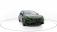 Peugeot 308 5P 1.2 PureTech 130ch Automatique/8 Allure pack 2023 photo-09