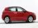 Peugeot 308 5P 1.2 PureTech 130ch Manuelle/6 Active 2020 photo-09