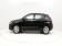 Peugeot 308 5P 1.2 PureTech 130ch Manuelle/6 Active 2020 photo-03