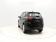 Peugeot 308 5P 1.2 PureTech 130ch Manuelle/6 Active 2020 photo-05