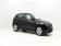 Peugeot 308 5P 1.2 PureTech 130ch Manuelle/6 Active 2020 photo-10