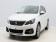 Peugeot 308 5P 1.2 PureTech 130ch Manuelle/6 Allure 2018 photo-02