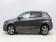 Peugeot 308 5P 1.2 PureTech 130ch Manuelle/6 Allure 2019 photo-03