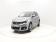 Peugeot 308 5P 1.2 PureTech 130ch Manuelle/6 Allure 2019 photo-02