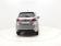 Peugeot 308 5P 1.2 PureTech 130ch Manuelle/6 Allure 2019 photo-07