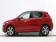 Peugeot 308 5P 1.2 PureTech 130ch Manuelle/6 Allure 2020 photo-03