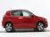 Peugeot 308 5P 1.2 PureTech 130ch Manuelle/6 Allure 2020 photo-09