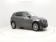 Peugeot 308 5P 1.2 PureTech 130ch Manuelle/6 Allure 2020 photo-10