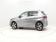 Peugeot 308 5P 1.2 PureTech 130ch Manuelle/6 Allure 2020 photo-04