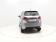 Peugeot 308 5P 1.2 PureTech 130ch Manuelle/6 Allure 2020 photo-05