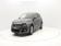 Peugeot 308 5P 1.2 PureTech 130ch Manuelle/6 Allure 2020 photo-02