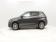 Peugeot 308 5P 1.2 PureTech 130ch Manuelle/6 Allure 2020 photo-03