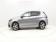 Peugeot 308 5P 1.2 PureTech 130ch Manuelle/6 Allure 2020 photo-03