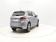 Peugeot 308 5P 1.2 PureTech 130ch Manuelle/6 Allure 2020 photo-07